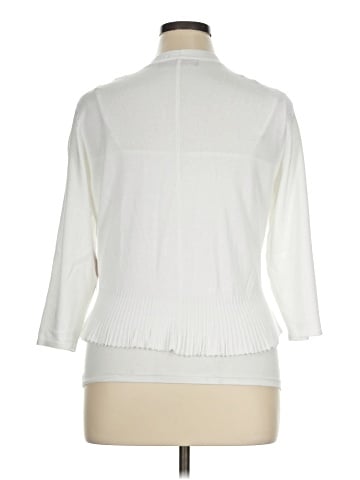 Love Scarlett Cardigan (view 2)