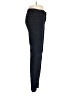 NYDJ Blue Jeans Size 10 - photo 4