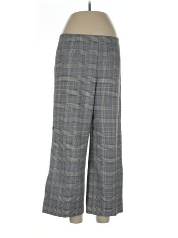 Bar III Dress Pants (view 1)