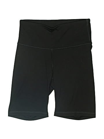 Active by Old Navy Athletic Shorts (view 1)
