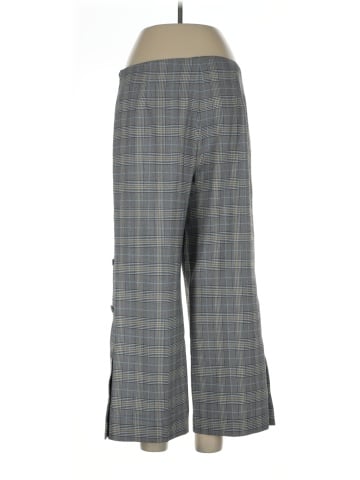 Bar III Dress Pants (view 2)