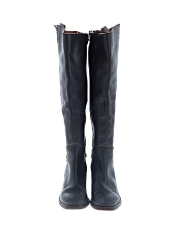 Franco Sarto Boots (view 2)