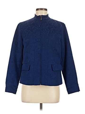 Chico's Jacket (view 1)