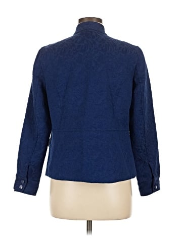 Chico's Jacket (view 2)
