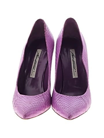 Brian Atwood Heels (view 2)