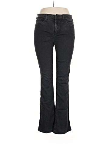 NYDJ Jeans (view 1)