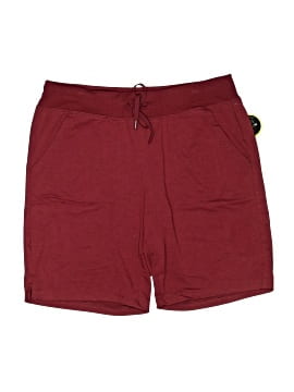 Athletic Works Athletic Shorts