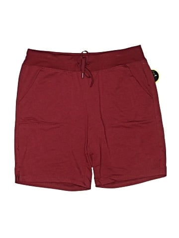 Athletic Works Athletic Shorts (view 1)