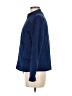 Chico's Blue Jacket Size Med (1) - photo 5
