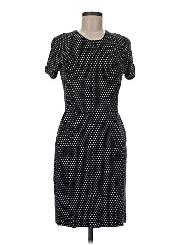 L.K. Bennett Casual Dress (view 1)