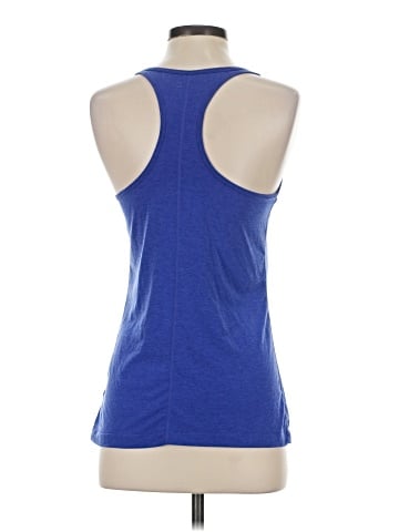 Gap Fit Active Tank (view 2)
