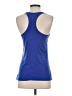 Gap Fit Blue Active Tank Size S - photo 2