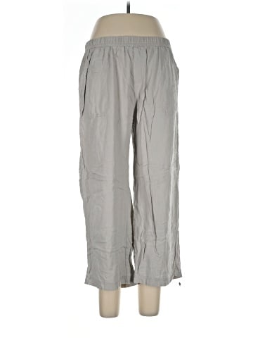 Splendid Casual Pants (view 1)