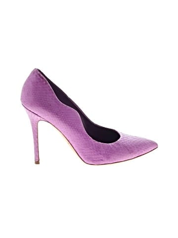 Brian Atwood Heels (view 1)