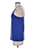 Gap Fit Blue Active Tank Size S - photo 5