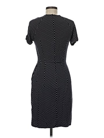 L.K. Bennett Casual Dress (view 2)