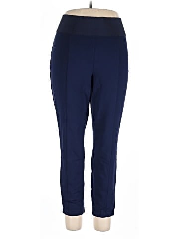 Unbranded Active Pants (view 1)