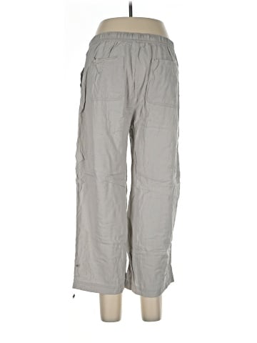 Splendid Casual Pants (view 2)