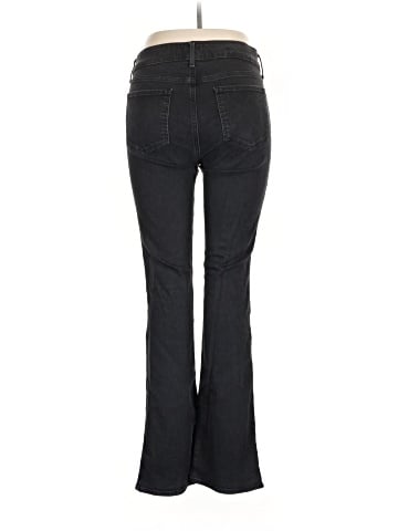 NYDJ Jeans (view 2)