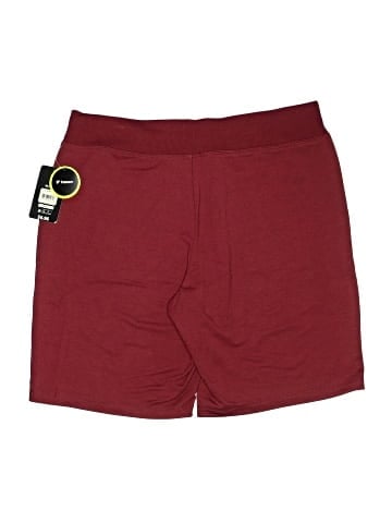 Athletic Works Athletic Shorts (view 2)