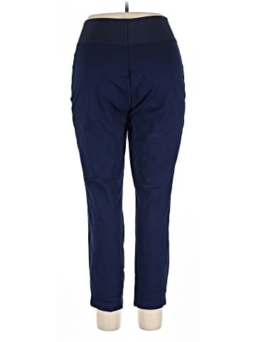 Unbranded Active Pants (view 2)
