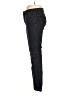 NYDJ Chevron-herringbone Black Jeans Size 10 - photo 5