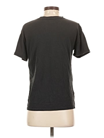 The Rolling Stones Short Sleeve T-Shirt (view 2)