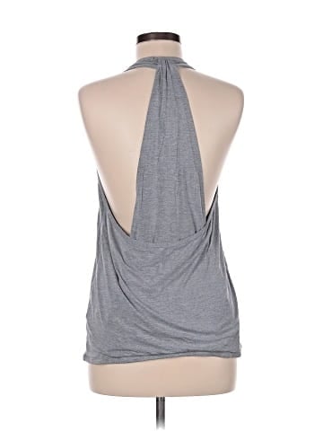 Trina Turk Tank Top (view 2)
