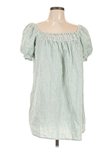 Urban Renewal Casual Dress (view 1)