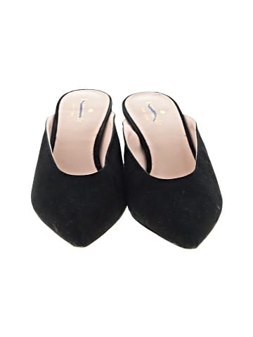 Kate Spade New York Mule/Clog (view 2)