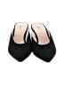 Kate Spade New York Black Mule/Clog Size 8 - photo 2