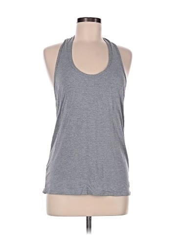 Trina Turk Tank Top (view 1)