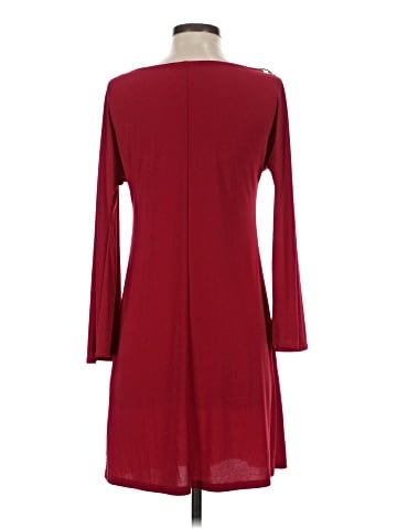 Nik and Nash Casual Dress (view 2)
