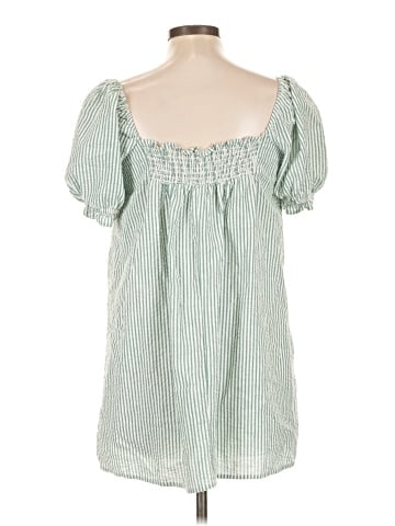 Urban Renewal Casual Dress (view 2)