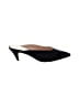 Kate Spade New York Black Mule/Clog Size 8 - photo 1