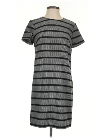 Ann Taylor Casual Dress (view 1)