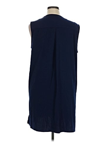 Cato Vest (view 2)