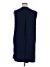Cato Blue Vest Size XL - photo 2