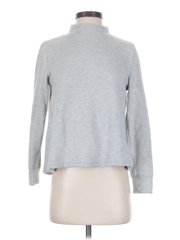 Halogen Turtleneck Sweater (view 1)