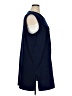 Cato Blue Vest Size XL - photo 4