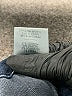 Just Black Blue Jeans Size 26 waist - photo 5