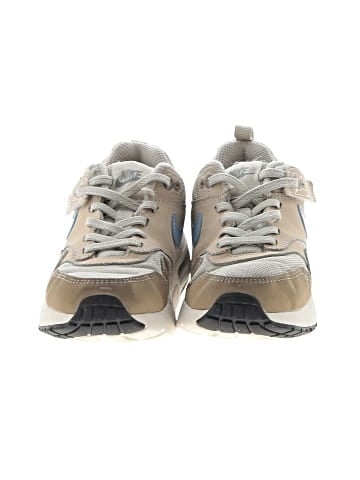 Nike Sneakers (view 2)