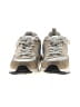 Nike Gray Sneakers Size 13 (kids, wide) - photo 2