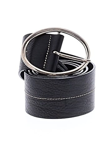 Unbranded Belt (view 1)