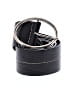 Unbranded Black Belt Size M - photo 1