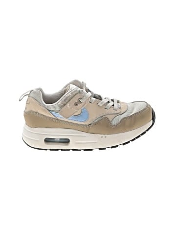Nike Sneakers (view 1)