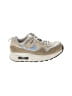Nike Gray Sneakers Size 13 (kids, wide) - photo 1