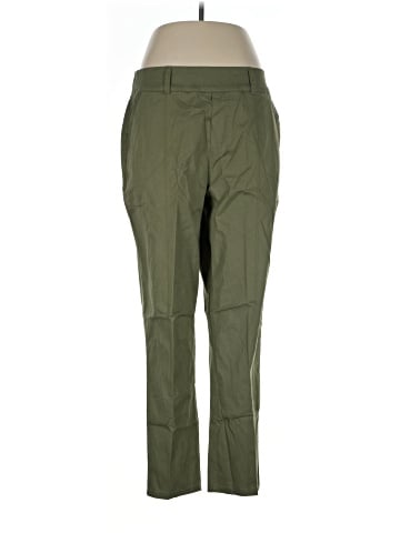 Falls Creek Cargo Pants (view 1)