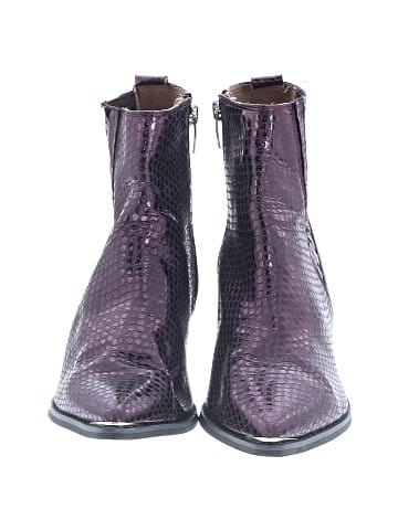 Marc Fisher Ankle Boots (view 2)