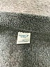 Active by Old Navy 100% Polyester Gray Track Jacket Size XS - photo 6
